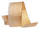 Feuille